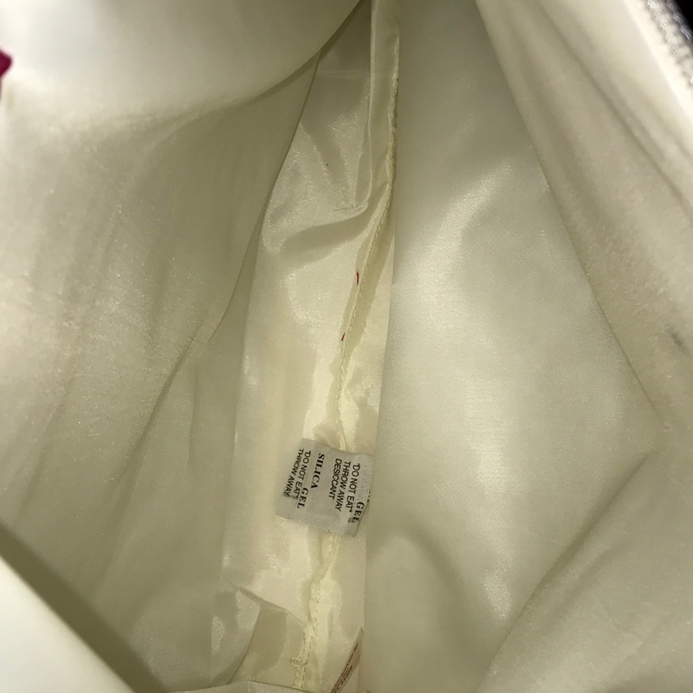 Tote❤️ - Picture 8 of 8